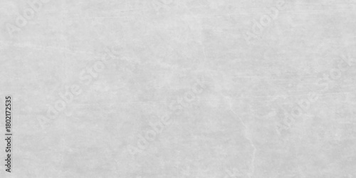Abstract grunge white wall rock marble texture natural cement or stone wall old texture. Concrete paper gray texture. concrete white marble texture background design.	
