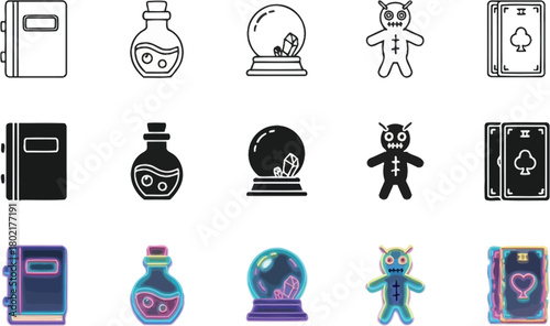 Adobe Illustrator Artwork