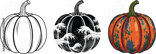 Adobe Illustrator Artwork