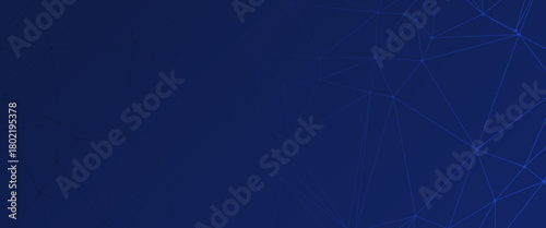 Futuristic Orange Gradient Background with Modern Circular Layers. abstract gradient background. gradient orange background.