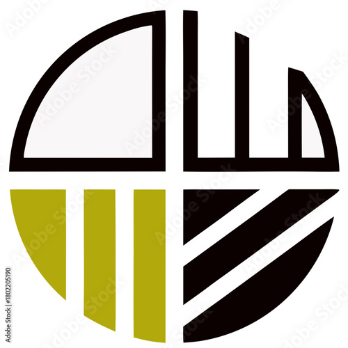 Electric Football Impact 