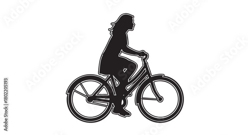 ## **30. Cold frost spreading pattern outline vector**
