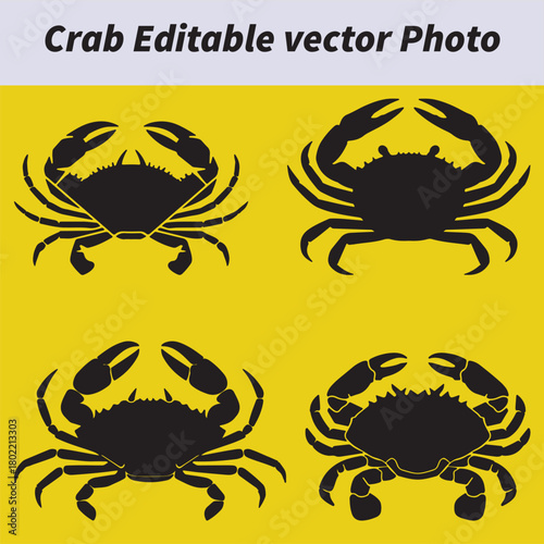 Detailed eps file metadata reveals adobe illustrator information and color model specifications