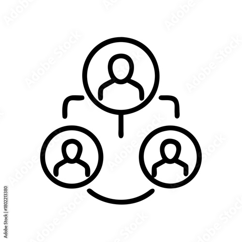 customer segmentation for web and graphic design