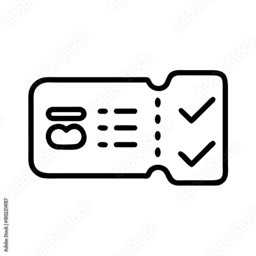 support ticket system for web and graphic design