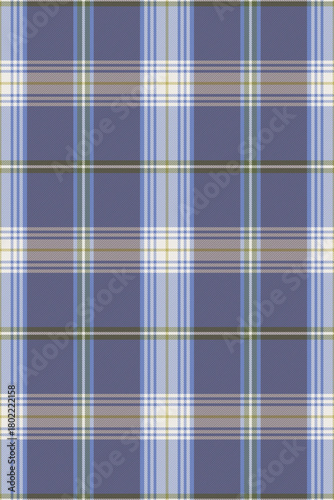 Tartan seamless pattern diagonal stripes classic.Plaid Scottish lattice cross line warm color.Geometric checkered warp weft traditional vector illustration. For fabric,clothes,skirts,blanket,decorate.