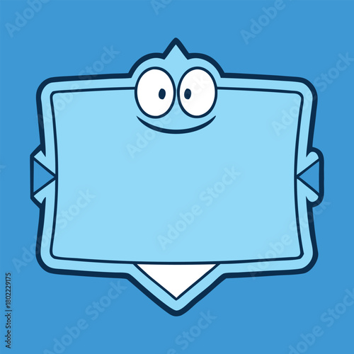 A soft light blue background creates a calm, airy feel, like a clear sky at dawn. Its gentle hue adds freshness and peace, perfect for uplifting designs and serene visuals.”