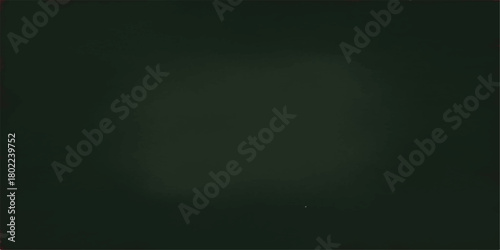 Deep blue Abstract Smoke & Watercolor Texture Background with Dark Emerald Grunge Wash with Soft Light Glow.lighter aqua tones with mysterious, atmospheric, and ethereal feel. Teal Color Wall.