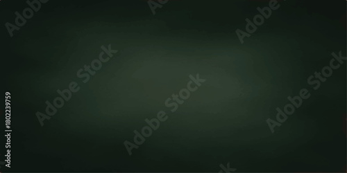 Deep blue Abstract Smoke & Watercolor Texture Background with Dark Emerald Grunge Wash with Soft Light Glow.lighter aqua tones with mysterious, atmospheric, and ethereal feel. Teal Color Wall.