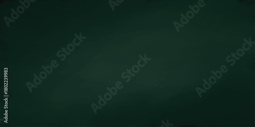 Deep blue Abstract Smoke & Watercolor Texture Background with Dark Emerald Grunge Wash with Soft Light Glow.lighter aqua tones with mysterious, atmospheric, and ethereal feel. Teal Color Wall.