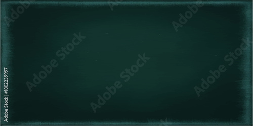 Deep blue Abstract Smoke & Watercolor Texture Background with Dark Emerald Grunge Wash with Soft Light Glow.lighter aqua tones with mysterious, atmospheric, and ethereal feel. Teal Color Wall.