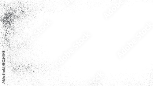 Grunge scratched white wall texture for vintage decoration and creative background layouts. Distressed white concrete texture with old surface scratches for abstract retro design. 