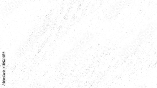 White stone wall texture with aged plaster and grunge marks for abstract vintage design. Monochrome dirty grunge background with old scratched surface for creative decoration. 