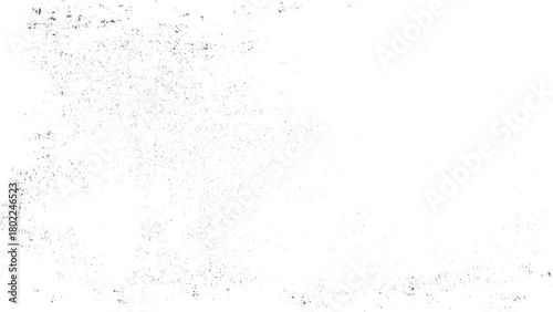 White stone wall texture with aged plaster and grunge marks for abstract vintage design. Monochrome dirty grunge background with old scratched surface for creative decoration. 