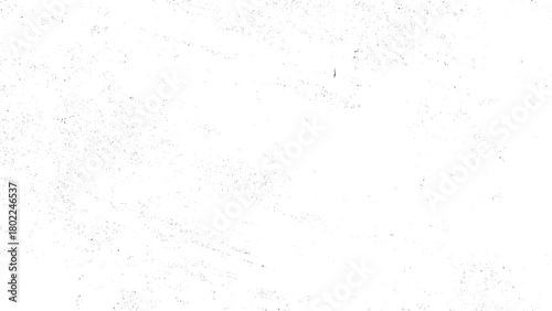 White concrete wall texture background with retro plaster and scratch details for vintage design. Old white cement wall texture with worn surface and scratches for retro background use. 