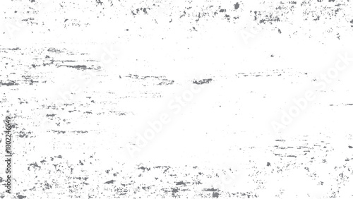 White concrete wall texture background with retro plaster and scratch details for vintage design. Old white cement wall texture with worn surface and scratches for retro background use. 