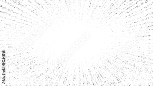 Cold winter snow pattern with textured white paper and subtle gray frost design for seasonal backgrounds. White paper surface with gray snowflake pattern inspired by winter ice texture for decorative.