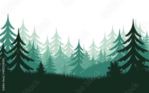 0020_1_silhouette-of-frosted-forest-vector-on-w_6fbCAWvASwGOxU_Qg2suAg_aMvNvrqMQE-Y2_213sXQPQ.eps