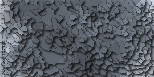 195Light Green Water Color Texture Background. Abstract watercolor clouds pattern in green tones. Spring background with place for text.	