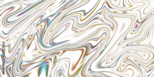 199Light Green Water Color Texture Background. Abstract watercolor clouds pattern in green tones. Spring background with place for text.	