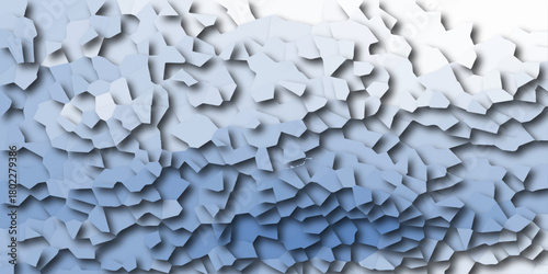 213A detailed view of a stained glass window. This image can be used for architectural design, religious themes, or art projects. Bronze mosaic hexagon tile pattern,