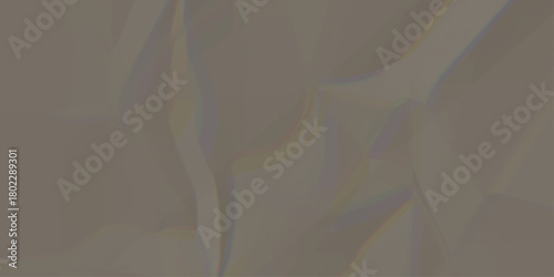 abstract brown paper crumpled panorama white wrinkled texture background, crumpled pattern text crumpled panorama white wrinkled paper texture background, crumpled pattern texture fabric scrapbook...