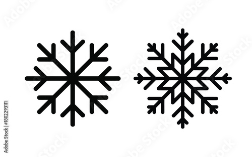 0022_1_silhouette-of-rustic-snowflakes-vector-o_7vFWHLSsS0qgYPLJurWa4Q_DuXN3NJWQN-3tLn61hIqiw.eps