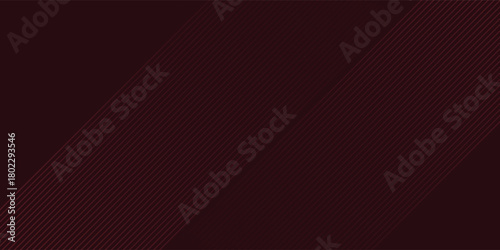 Abstract deep burgundy and maroon hues color featuring background