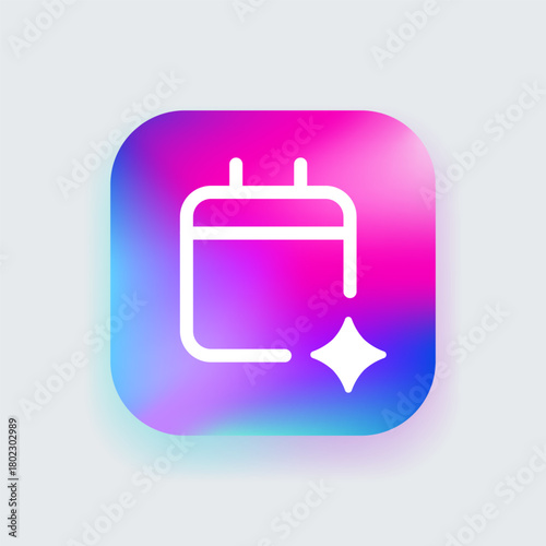 Smart Assistant icon-19