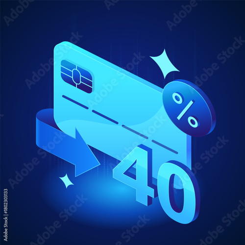 Discount_isometric