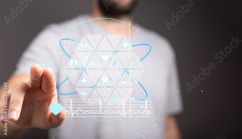 High-quality stock photo of...