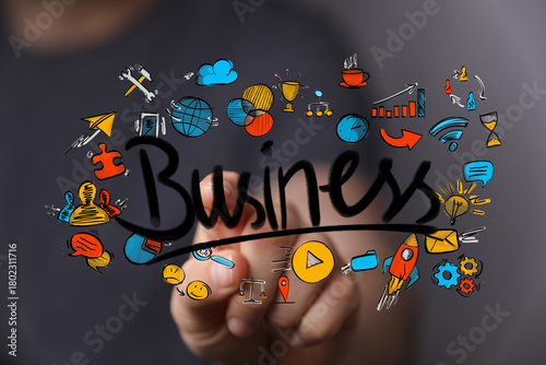 Explore dynamic business gr...