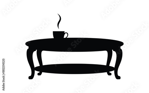 0002_2_silhouette-of-coffee-table-vector-on-whi_tthhGn8SRcuX7M_MtDuD0Q_MHEB1ng4QKCosl5wiyX-EQ.eps