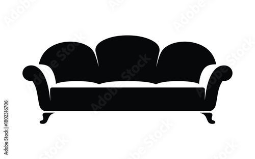 0004_1_silhouette-of-sofa-vector-on-white-backg_i4orqRfTQ9Chdu1EXdBFpg_NE9NZXL2SV-hQF-9yYuJoA.eps
