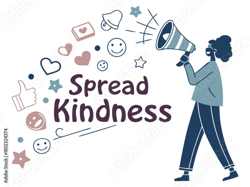 Compliments That Build Bridges, Strengthen Bonds, and Celebrate Everyday Kindness