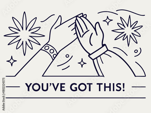 Spreading Joy Through Thoughtful Compliments That Inspire Hearts and Minds