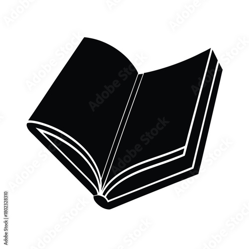 learning workbook icon