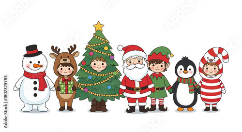 Festive christmas ornament design with intricate details and ornate swirls in rgb color