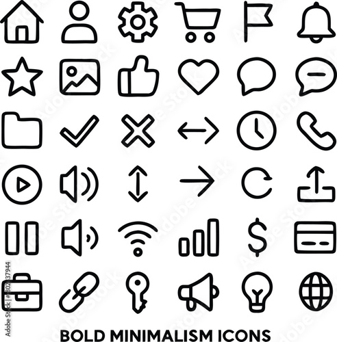 Silhouette of a Woman Holding a Baby parent