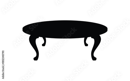 0002_1_silhouette-of-coffee-table-vector-on-whi_-0AmqwXqS-ugTdnmsDRQew_MHEB1ng4QKCosl5wiyX-EQ.eps