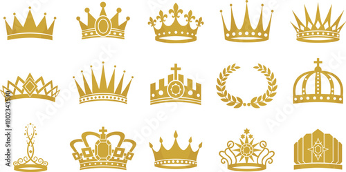 Vector line icon set detailing human relationships, love, social connection, group unity, partnership handshakes, and mental well-being themes.