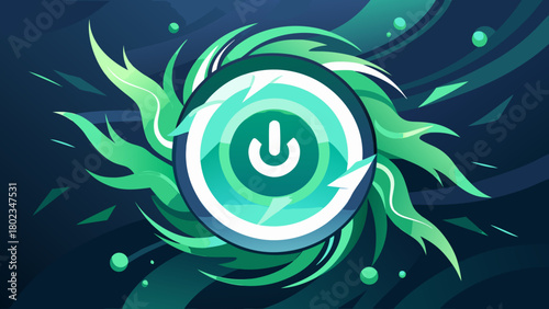 A completely black image showing just a solid dark surface with no discernible features or elements present