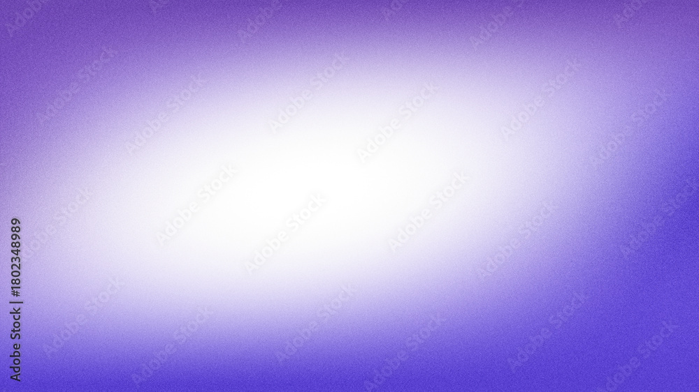 Fototapeta premium Abstract blue background with light gradient Grainy Texture PNG Background. navy, sky blue, and cyan tones. Bright shiny glow effect. Seamless backdrop forgraphics, presentations.