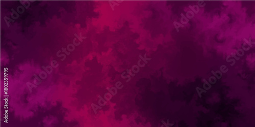 Abstract pink and purple grunge background with light texture and copy space for design, art, or a valentine's card backdrop