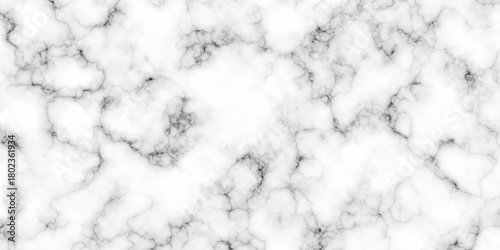 White and black background rock closeup limestone marble glossy wall, floor tiles slab natural surface limestone marble texture. granite luxury stone smooth polish rough texture.