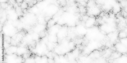 White and black background rock closeup limestone marble glossy wall, floor tiles slab natural surface limestone marble texture. granite luxury stone smooth polish rough texture.	
