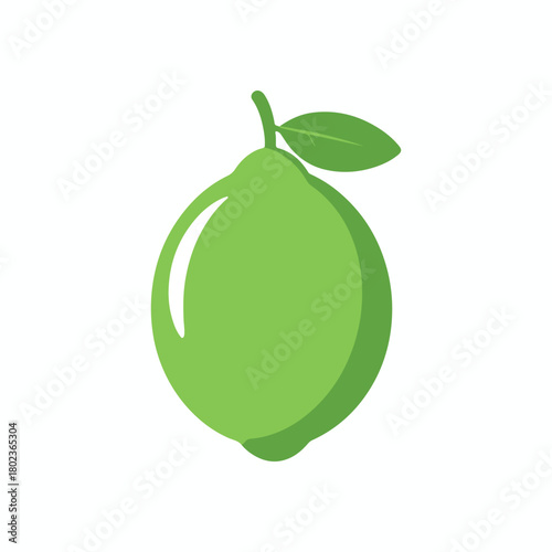 Abstract geometric composition featuring bold primary and secondary colors with clean lines and sharp edges suitable for modern graphic design projects and digital art