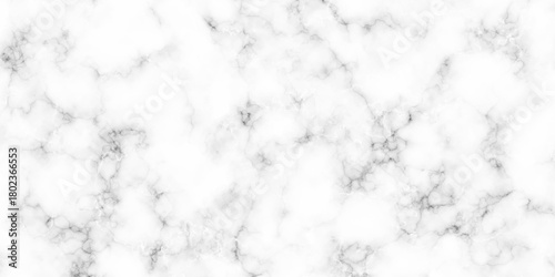 White and black background rock closeup limestone marble glossy wall, floor tiles slab natural surface limestone marble texture. granite luxury stone smooth polish rough texture.	