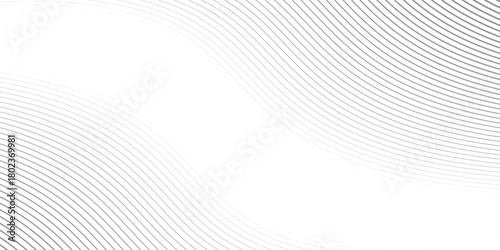 pink abstract background. abstract background with lines. red geometric shape. Dynamic shapes composition with lines. Dynamic red shapes composition