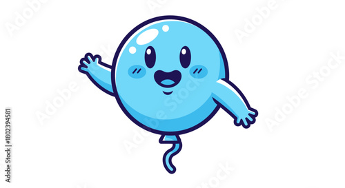 Detailed illustration of a whisk with intricate curves and fine lines suitable for culinary or design projects